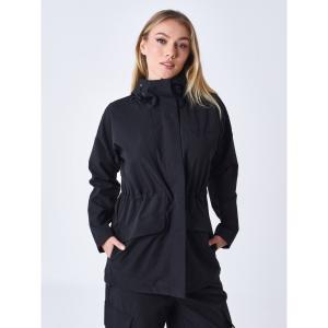 f243317-bk-women-s-hooded-parka-project-x-paris-bk