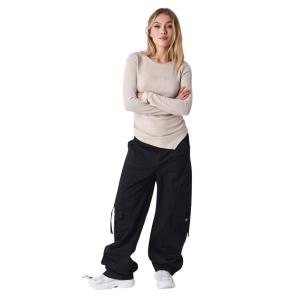 f244209-bk-women-s-cargo-trousers-project-x-paris-bk