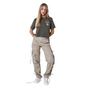 f244209-gg-women-s-cargo-pants-project-x-paris-gg