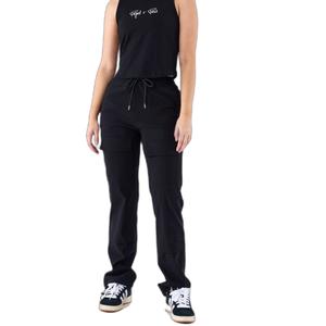f244213-bk-women-s-cargo-pants-project-x-paris-black
