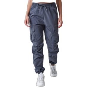 f244216-dg2-women-s-cargo-trousers-project-x-paris-dg2