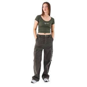 f244217-kh-women-s-cargo-pants-project-x-paris-kh