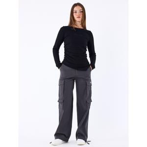 f244217-sk-women-s-cargo-pants-project-x-paris-sk