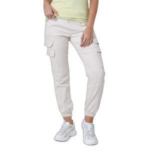 tf239707-cc-women-s-jeans-project-x-paris-cc