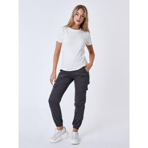 tf239707-dg-women-s-multi-pocket-cargo-trousers-project-x-paris-dg