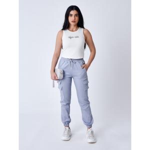 tf239707-fb-women-s-multi-pocket-cargo-trousers-project-x-paris-fb