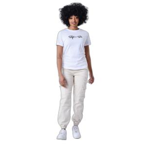 tf239707-iv-trousers-cargo-poches-multiples-femme-project-x-paris-white