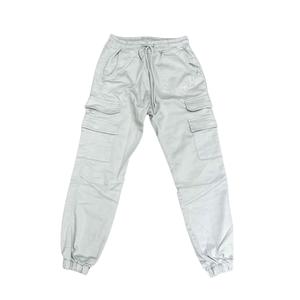 tf239707-ls-women-s-multi-pocket-cargo-jeans-project-x-paris-1-white