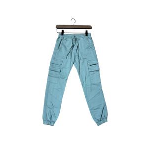 tf239707-om-women-s-jeans-project-x-paris-om