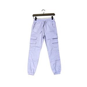 tf239707-ph-women-s-multi-pocket-jeans-project-x-paris-ph