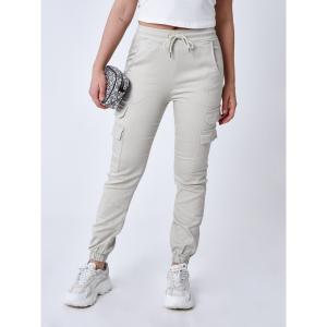 tf239707-sg-women-s-multi-pocket-cargo-trousers-project-x-paris-sg