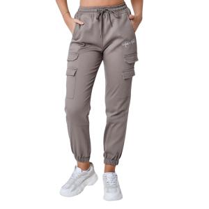 tf239707-tp-women-s-cargo-trousers-project-x-paris-tp