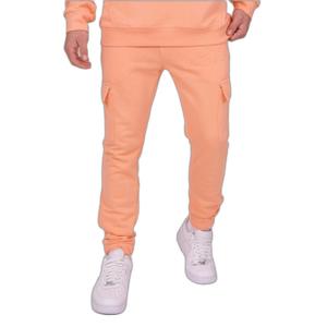 tu214907-pc2-cargo-joggers-project-x-paris-logo-embossage-relief-salmon-pink