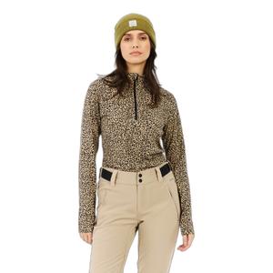 12652003-290-women-s-1-4-zip-fleece-protest-esher-true-black