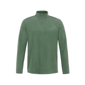 12709001-556-1-4-zip-fleece-protest-reperfecto-aspen-green