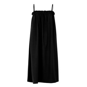 24651029-290-women-s-dress-protest-dune-true-black
