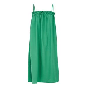 24651029-555-women-s-dress-protest-dune-jardin-green