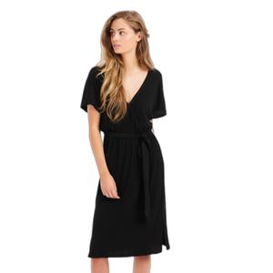 24651043-290-women-s-dress-protest-nadia-true-black