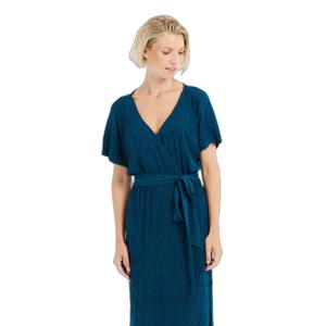 24651043-341-women-s-dress-protest-nadia-surfing-blue