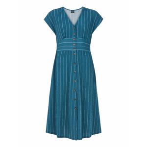 2611743-394-women-s-dress-protest-prtgilly-raku-blue