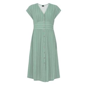 2611743-478-women-s-dress-protest-prtgilly-green-baygreen