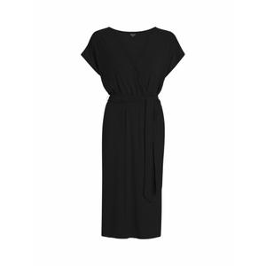 2615243-290-women-s-dress-protest-prtnadia-24-true-black