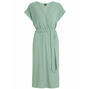 2615243-478-women-s-dress-protest-prtnadia-24-green-baygreen