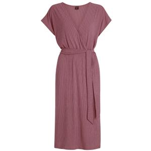 2615243-826-women-s-dress-protest-prtnadia-24-deco-pink
