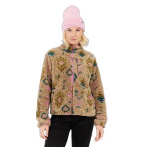 33652000-334-women-s-fleece-protest-adele-vintage-pink