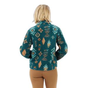 33652000-514-women-s-fleece-protest-adele-rainstorm-blue