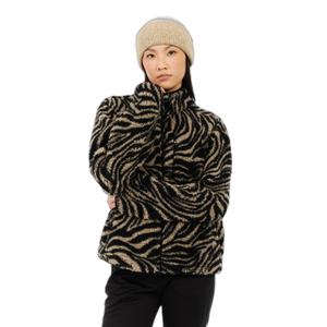 33652000-567-women-s-fleece-protest-adele-bamboobeige