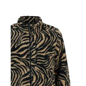 product/p/r/protest_33652000-567_bamboobeige_6.jpg