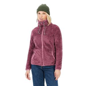 3693300-334-women-s-full-zip-fleece-protest-riri-vintage-pink