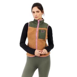 61651001-170-sleeveless-jacket-for-women-protest-try-teddy-brown