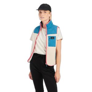 61651001-341-women-s-sleeveless-down-jacket-protest-try-surfing-blue