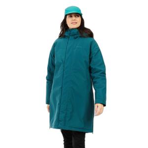 63652001-514-women-s-waterproof-jacket-protest-hisa-rainstorm-blue