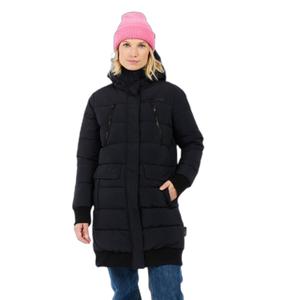63652003-290-women-s-down-jacket-protest-kooky-true-black