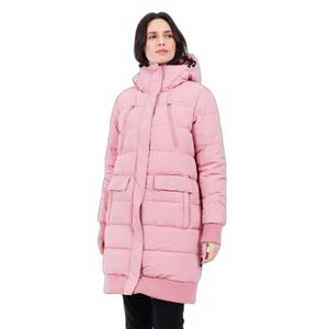 63652003-334-women-s-down-jacket-protest-kooky-vintage-pink