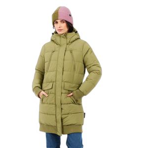 63652003-587-women-s-down-jacket-protest-kooky-willow-green