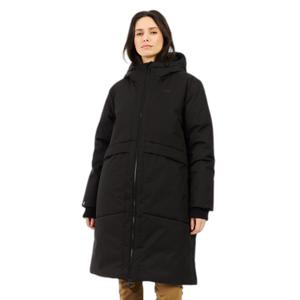63652006-290-women-s-down-jacket-protest-pipit-true-black