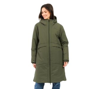 63652006-855-women-s-down-jacket-protest-pipit-thyme