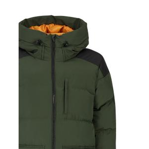 63752001-516-down-jacket-protest-follow-kale-green