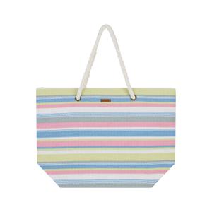94651003-341-women-s-beach-bag-protest-faux-surfing-blue-one-size