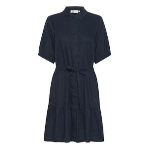 50208917-194020-women-s-shirt-dress-pulz-jeans-luca-dark-sapphire