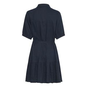 product/p/u/pulz-jeans-50208917-194020-dark-sapphire-2.jpg