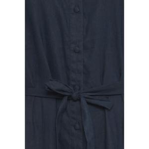 product/p/u/pulz-jeans-50208917-194020-dark-sapphire-3.jpg