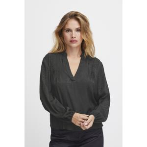 50207753-193911-women-s-blouse-pulz-jeans-aurora-black-beauty