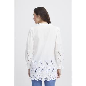 product/p/u/pulz-jeans_50207839-114201_10.jpg