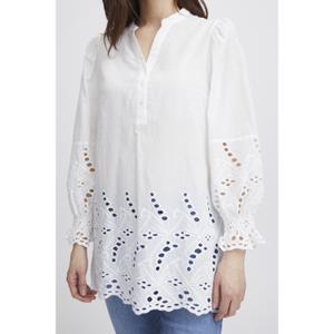 product/p/u/pulz-jeans_50207839-114201_12.jpg