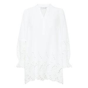 product/p/u/pulz-jeans_50207839-114201_13.jpg
